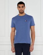 Tommy Jeans Tricou | Regular Fit