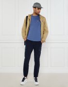 Tommy Jeans Tricou | Regular Fit