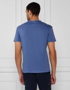 Tommy Jeans Tricou | Regular Fit