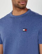 Tommy Jeans Tricou | Regular Fit
