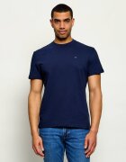 Tommy Jeans Tricou | regular fit