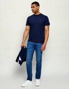 Tommy Jeans Tricou | regular fit