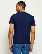Tommy Jeans Tricou | regular fit