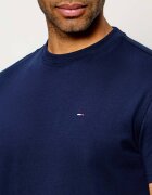 Tommy Jeans Tricou | regular fit