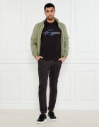 Tommy Jeans Tricou | Regular Fit