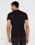 Tommy Jeans Tricou | Regular Fit