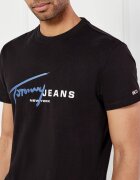 Tommy Jeans Tricou | Regular Fit