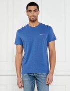 Tommy Jeans Tricou | Regular Fit