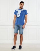 Tommy Jeans Tricou | Regular Fit