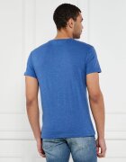 Tommy Jeans Tricou | Regular Fit
