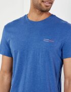 Tommy Jeans Tricou | Regular Fit