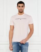 Tommy Jeans Tricou | Regular Fit