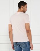 Tommy Jeans Tricou | Regular Fit