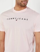 Tommy Jeans Tricou | Regular Fit
