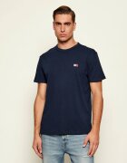 Tommy Jeans Tricou | Regular Fit