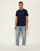 Tommy Jeans Tricou | Regular Fit