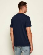Tommy Jeans Tricou | Regular Fit