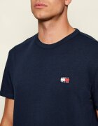 Tommy Jeans Tricou | Regular Fit