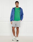 Tommy Jeans Tricou | Regular Fit