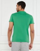 Tommy Jeans Tricou | Regular Fit