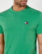 Tommy Jeans Tricou | Regular Fit