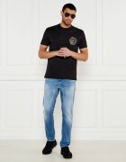 Tommy Jeans Tricou | Regular Fit