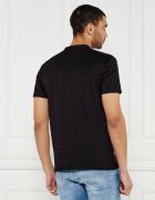 Tommy Jeans Tricou | Regular Fit