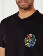 Tommy Jeans Tricou | Regular Fit