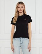 Tommy Jeans Tricou | Regular Fit