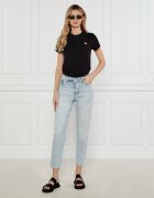 Tommy Jeans Tricou | Regular Fit