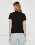 Tommy Jeans Tricou | Regular Fit