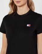 Tommy Jeans Tricou | Regular Fit