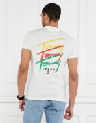 Tommy Jeans Tricou | Regular Fit