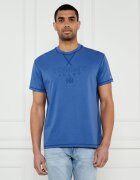 Tommy Jeans Tricou | Regular Fit