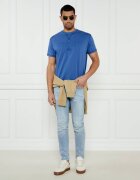 Tommy Jeans Tricou | Regular Fit