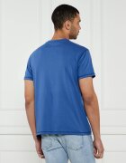 Tommy Jeans Tricou | Regular Fit