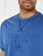 Tommy Jeans Tricou | Regular Fit