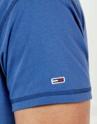 Tommy Jeans Tricou | Regular Fit
