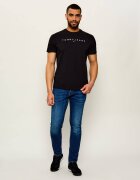 Tommy Jeans Tricou | regular fit