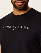 Tommy Jeans Tricou | regular fit