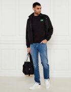Tommy Jeans Tricou | Regular Fit