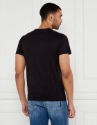Tommy Jeans Tricou | Regular Fit
