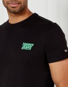 Tommy Jeans Tricou | Regular Fit