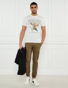 Tommy Jeans Tricou | Regular Fit