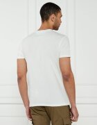 Tommy Jeans Tricou | Regular Fit