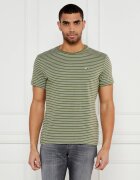 Tommy Jeans Tricou | Regular Fit