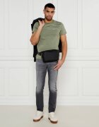 Tommy Jeans Tricou | Regular Fit