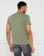 Tommy Jeans Tricou | Regular Fit