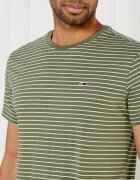 Tommy Jeans Tricou | Regular Fit