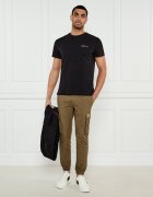 Tommy Jeans Tricou | Regular Fit